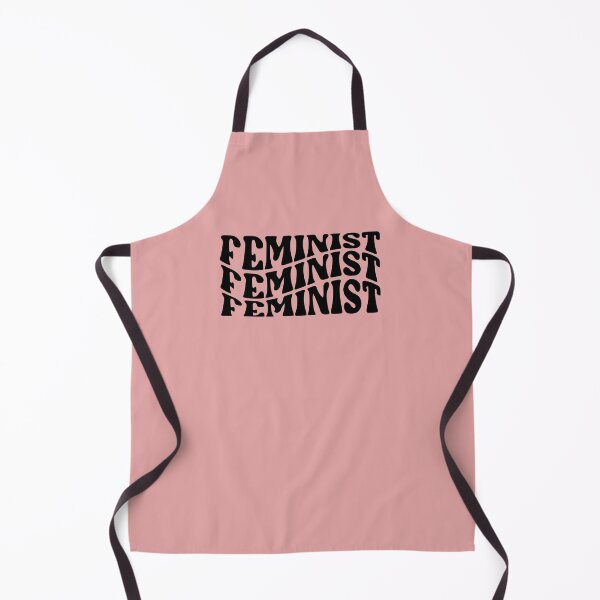 Item preview, Intersectional Feminist Wave Feminism designed and sold by Solidarityandco.