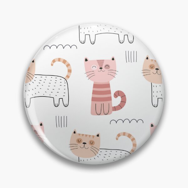Item preview, Meowwww designed and sold by Maria Jordan-O'Reilly.