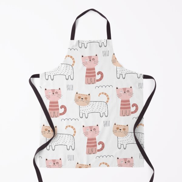 Item preview, Meowwww designed and sold by Maria Jordan-O'Reilly.