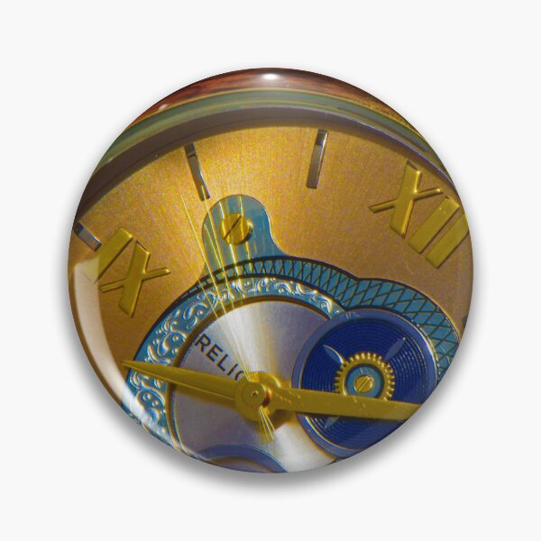 Item preview, Relic designed and sold by Thomas Eggert.