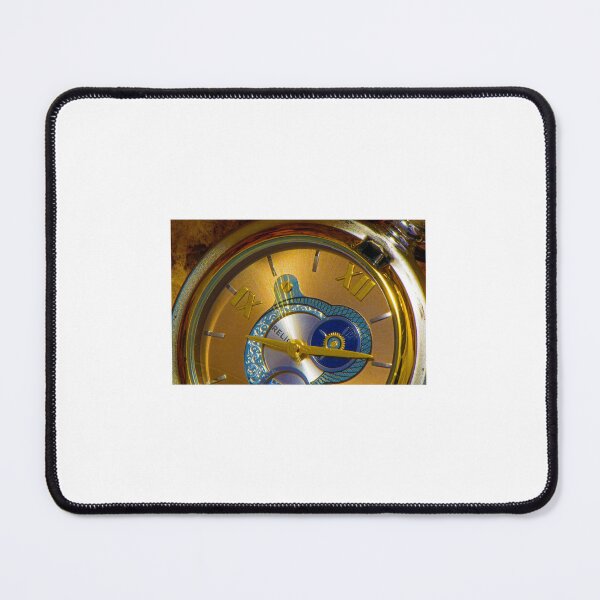 Item preview, Relic designed and sold by Thomas Eggert.