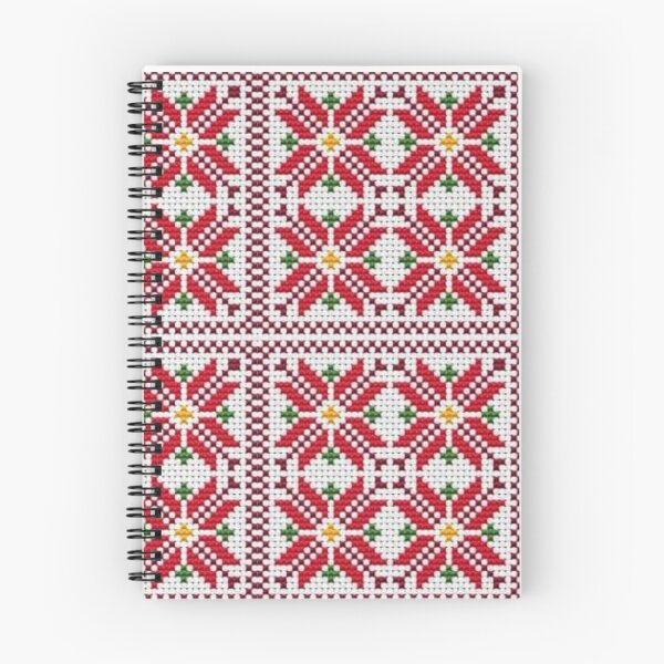 Item preview, Eastern Europe Pattern, Traditional Folk, Folklor designed and sold by danaJG.
