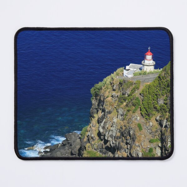 Item preview, Lighthouse designed and sold by Gaspar Avila.