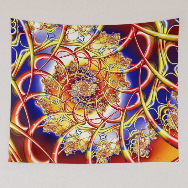 Item preview, Cause designed and sold by -Fractalicious-.