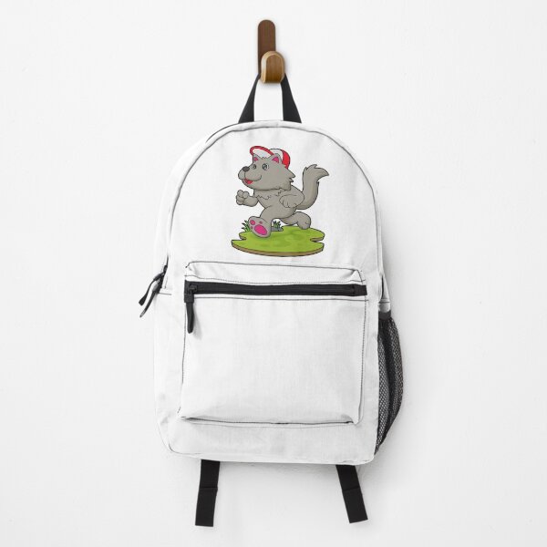 Item preview, Dog Runner Running Sports designed and sold by Snabdesign84.