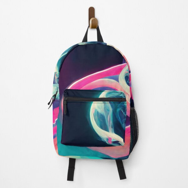 Item preview, Vaporwave Smoke designed and sold by HmmmWoah.