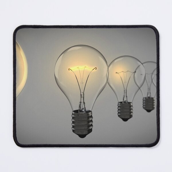 Item preview, Ideas lamps designed and sold by Zip-Zup.