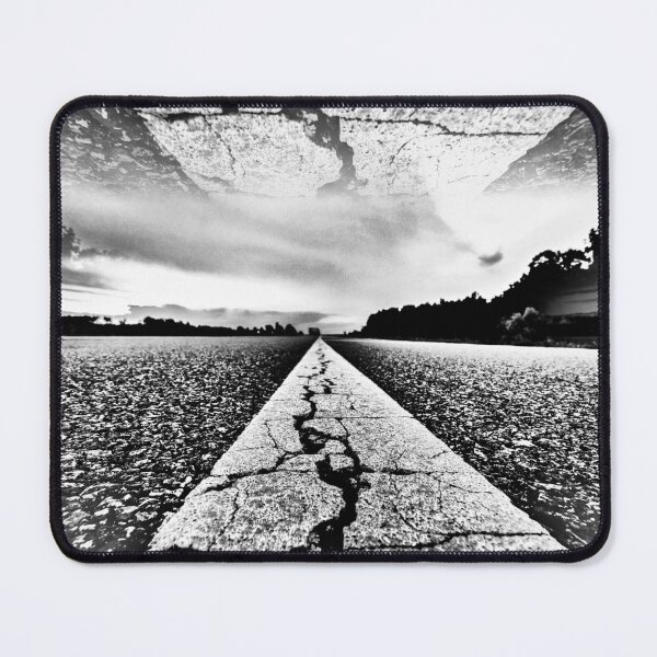 Item preview, The Long Road designed and sold by Thomas Eggert.