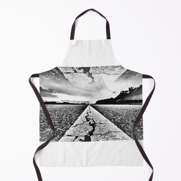Item preview, The Long Road designed and sold by Thomas Eggert.