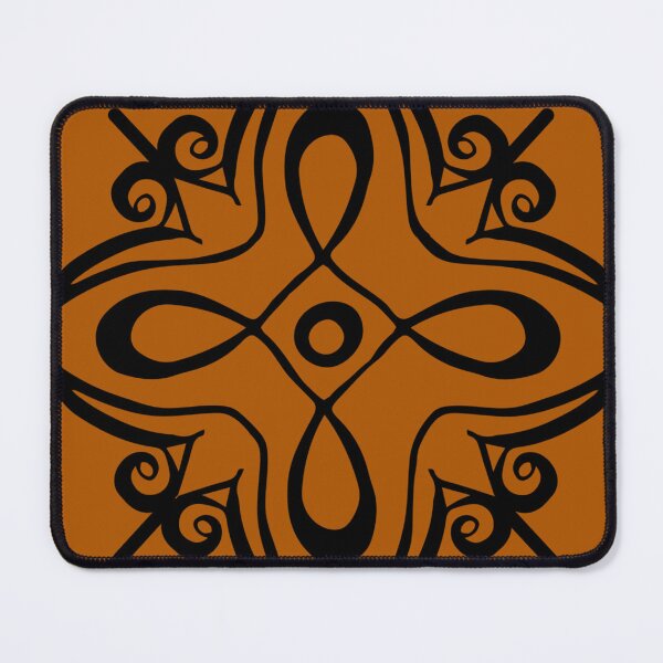 Item preview, Medieval ornament designed and sold by AnnabellaRh.