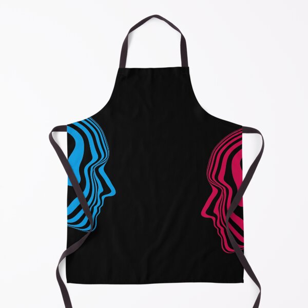 Item preview, Desire designed and sold by Timegraf.