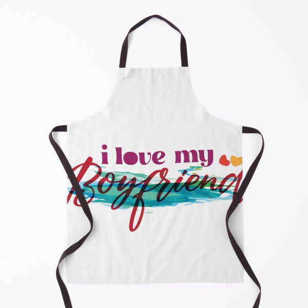 Item preview, Boyfriend designed and sold by PURNOMATRA.