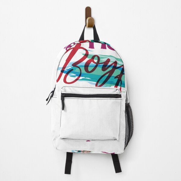Item preview, Boyfriend designed and sold by PURNOMATRA.