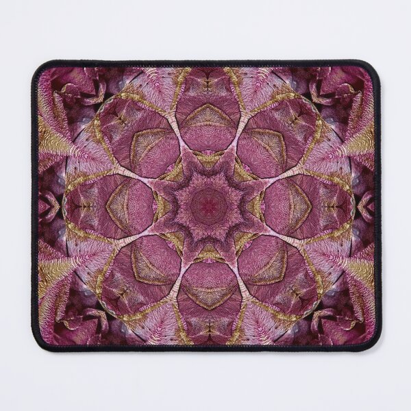 Item preview, Golden Spun designed and sold by Christine Lake.