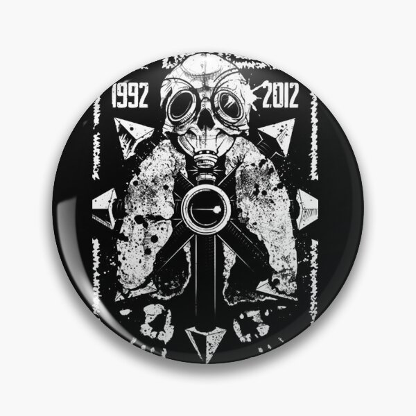 Item preview, NASUM BAND METAL PUNK designed and sold by gadying.