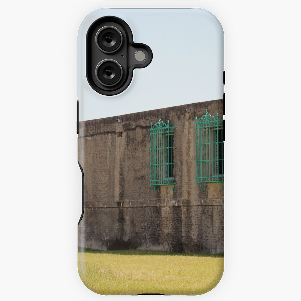Item preview, iPhone Magsafe Tough Case designed and sold by Cynthia48.