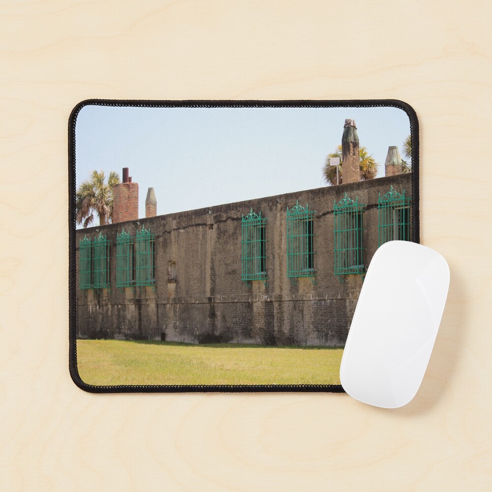 Item preview, Mouse Pad designed and sold by Cynthia48.