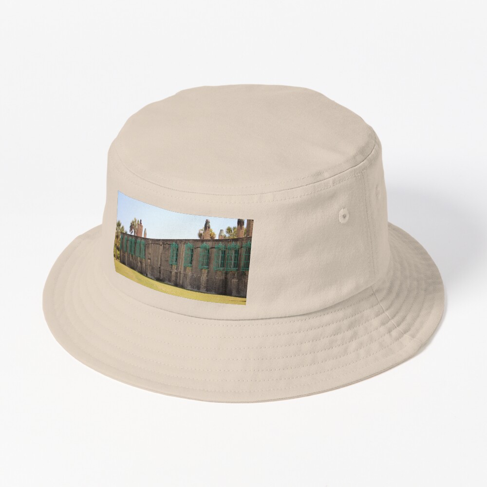 Item preview, Bucket Hat designed and sold by Cynthia48.