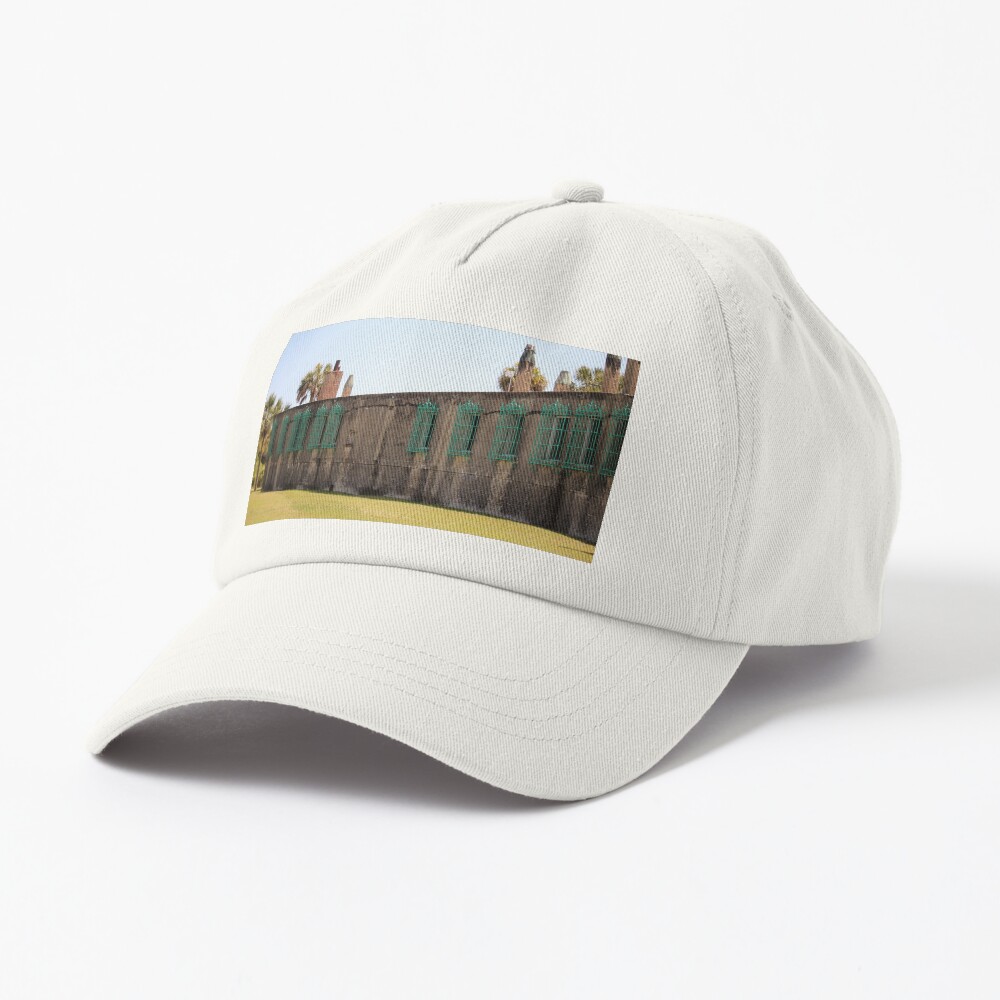 Item preview, Dad Hat designed and sold by Cynthia48.