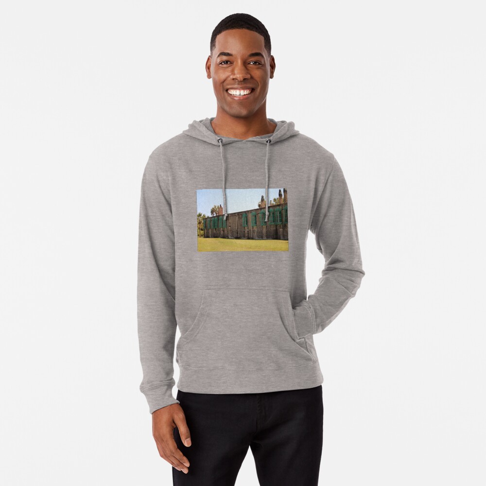 Item preview, Lightweight Hoodie designed and sold by Cynthia48.
