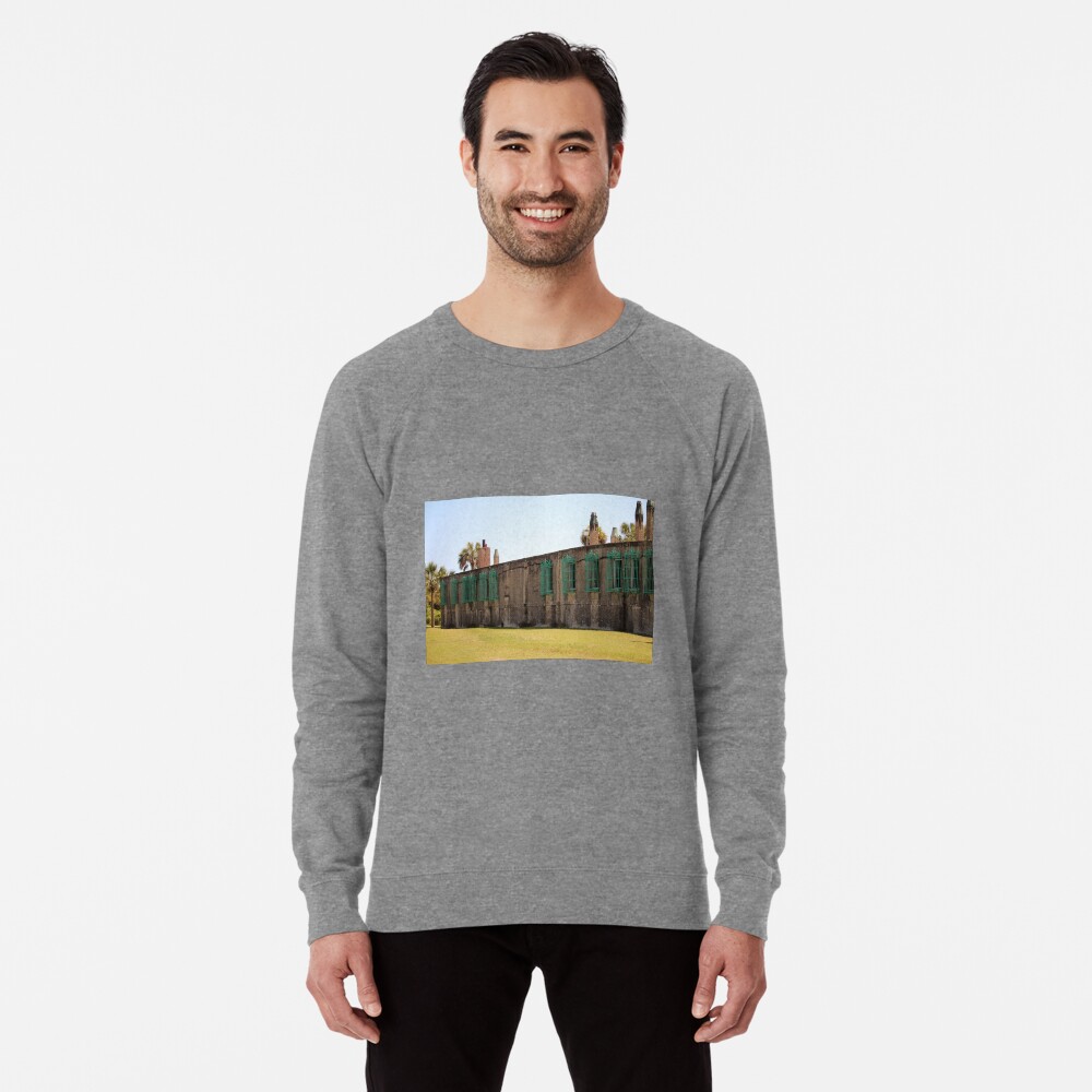 Item preview, Lightweight Sweatshirt designed and sold by Cynthia48.