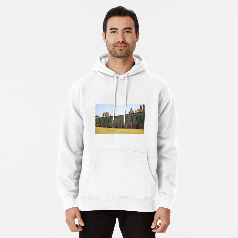 Item preview, Pullover Hoodie designed and sold by Cynthia48.