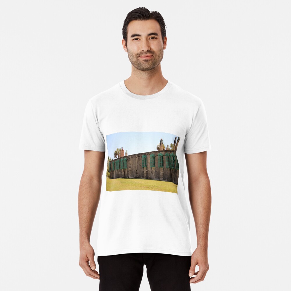 Item preview, Premium T-Shirt designed and sold by Cynthia48.