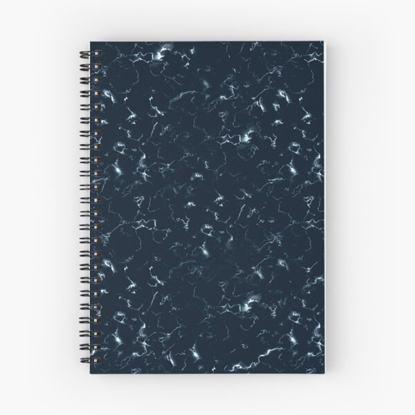 Item preview, Marble Stone - Dark designed and sold by LIENZO Graphics ⭐⭐⭐⭐.