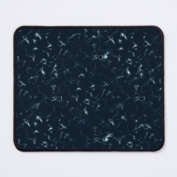 Item preview, Marble Stone - Dark designed and sold by LIENZO Graphics ⭐⭐⭐⭐.