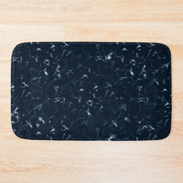 Item preview, Marble Stone - Dark designed and sold by LIENZO Graphics ⭐⭐⭐⭐.