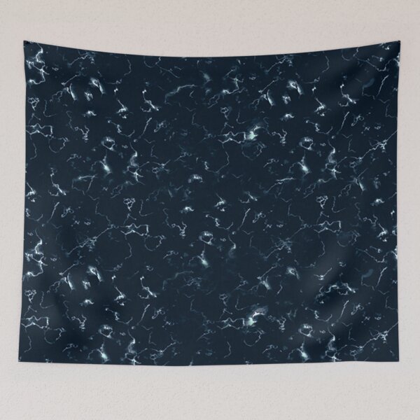 Item preview, Marble Stone - Dark designed and sold by LIENZO Graphics ⭐⭐⭐⭐.