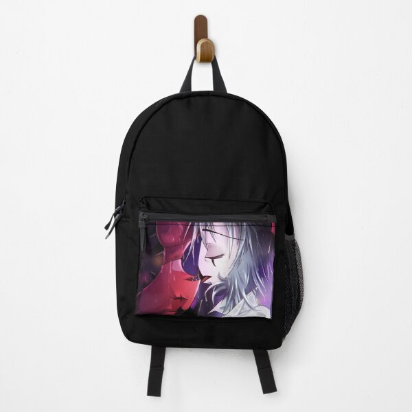 Item preview, Stolitz Kiss Rain designed and sold by Albablue777.