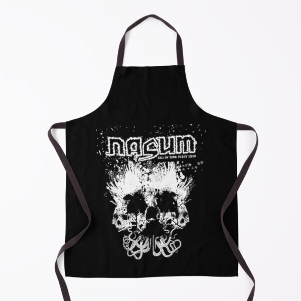 Item preview, Nasum rock band punk designed and sold by gadying.