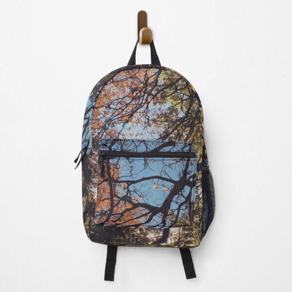 Item preview, Autumn trees designed and sold by Asrais.