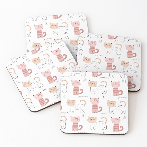 Item preview, Meowwww designed and sold by Maria Jordan-O'Reilly.