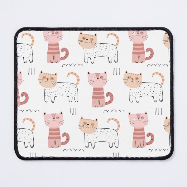 Item preview, Meowwww designed and sold by Maria Jordan-O'Reilly.