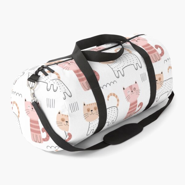 Item preview, Meowwww designed and sold by Maria Jordan-O'Reilly.