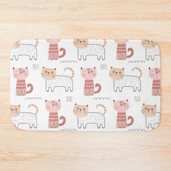 Item preview, Meowwww designed and sold by Maria Jordan-O'Reilly.