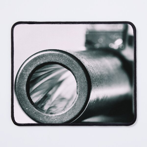 Item preview, Cold Steel designed and sold by Thomas Eggert.