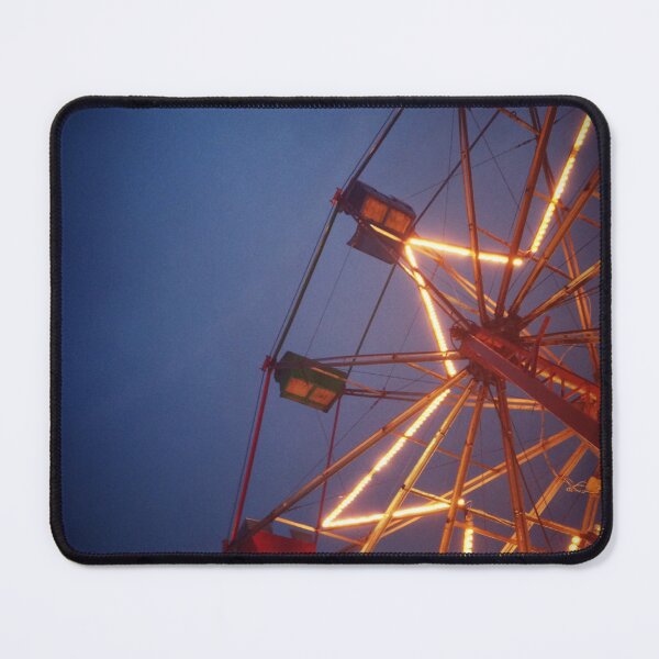 Item preview, Big wheel designed and sold by Asrais.