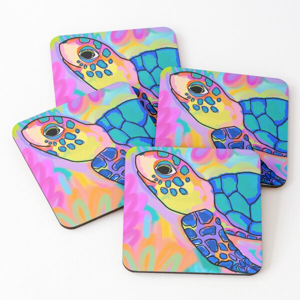 Item preview, Happy Turtle designed and sold by ANDREASILVESTRI.