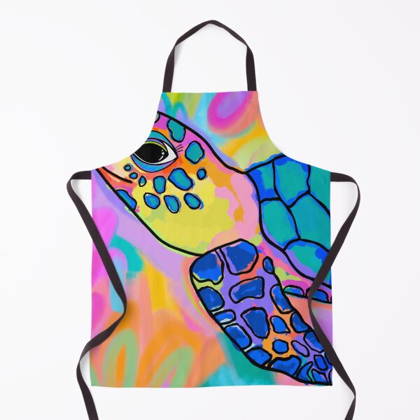 Item preview, Happy Turtle designed and sold by ANDREASILVESTRI.