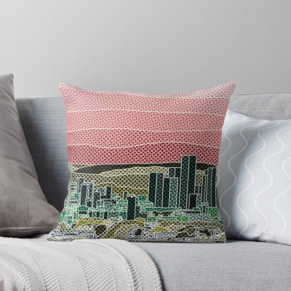 Item preview, MANCHESTER | SKYLINE designed and sold by axelle1410.