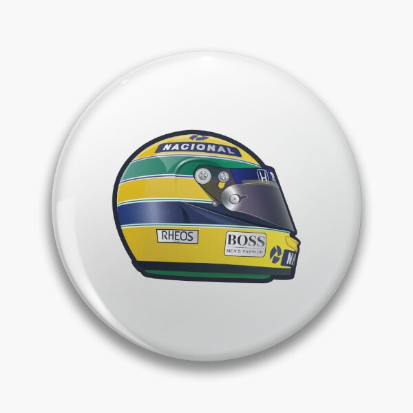 Item preview, Casco Sena designed and sold by Iscapus.