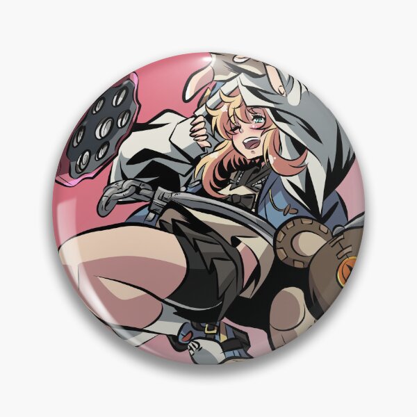 Item preview, Bridget and Roger designed and sold by dragonveins.