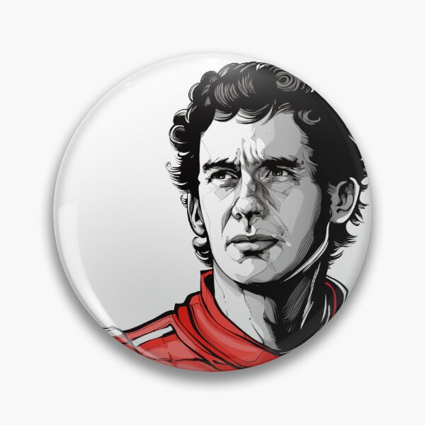 Item preview, Senna designed and sold by Iscapus.