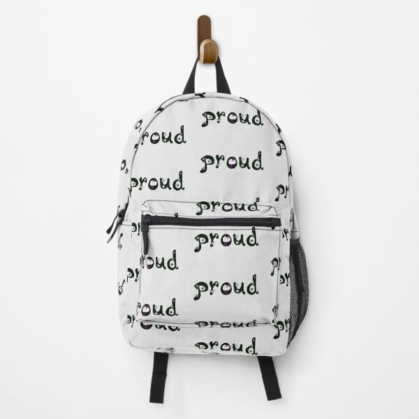 Item preview, Asexual pride designed and sold by Asrais.