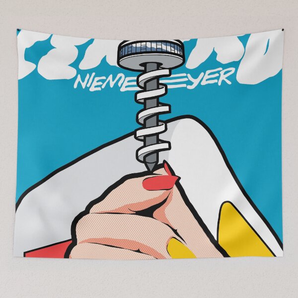 Item preview, Centro designed and sold by butcherbilly.
