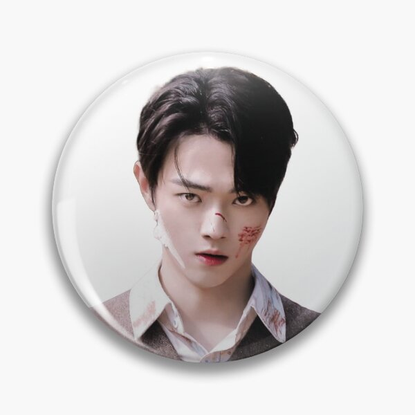 Item preview, Xu Kai designed and sold by elvadragon.