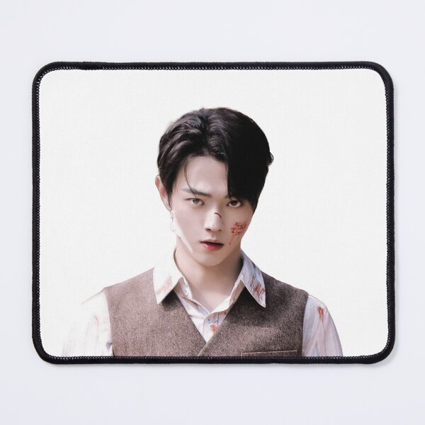 Item preview, Xu Kai designed and sold by elvadragon.